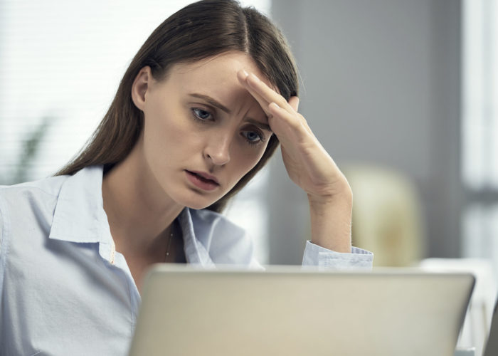 Stress Management