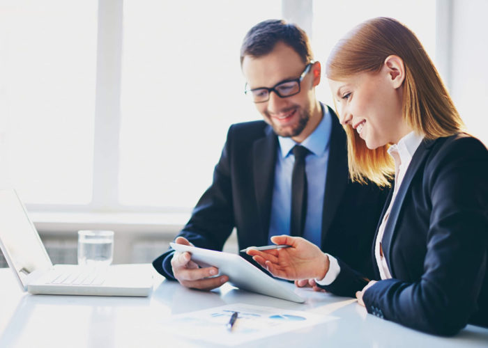 Providing Effective Feedback
